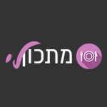 מתכון לי