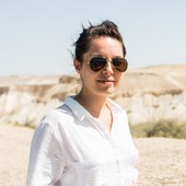 חן