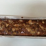 עוגת מייפל