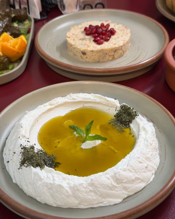 לבנה ביתית