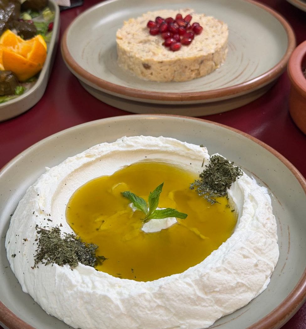 לבנה ביתית
