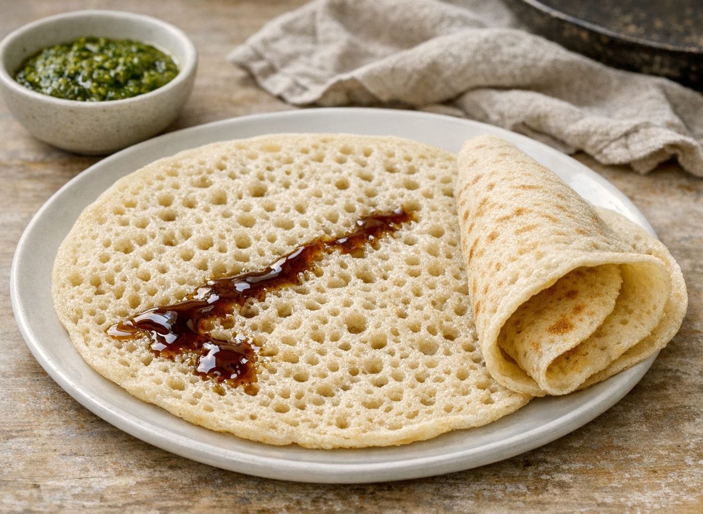 לחוח