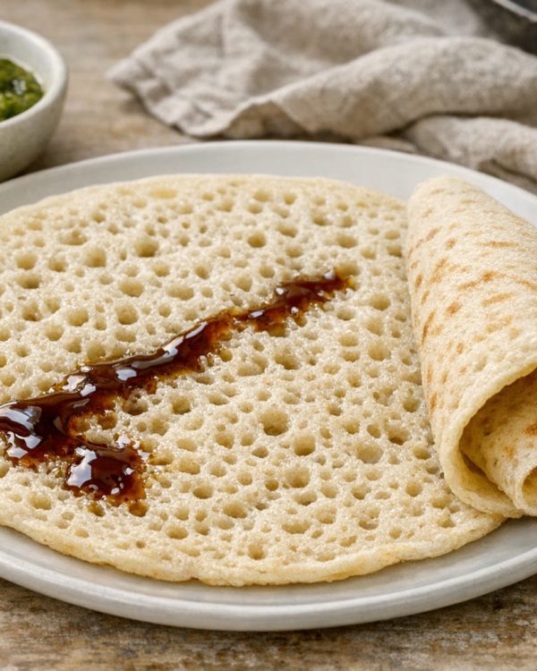 לחוח