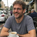 עידו פרידמן