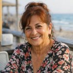 סימה אבוטבול